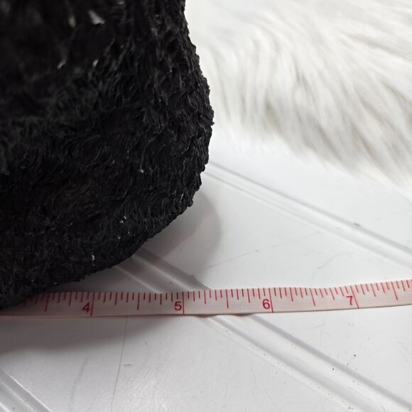 Vintage Mama Bear & Cub Cuddling Playing Figurine Resin 5 X 5.5 X 4” Mother Baby - Picture 8 of 9